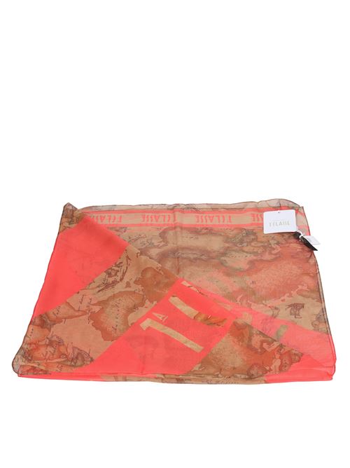  ALVIERO MARTINI 1a CLASSE | S436 1644CORALLO